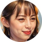 管理者：aoi